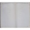 Diary (1997)
