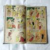 TINKLE (11 IN 1 SINGLE BINDING) TINKLE NO-(99,98,,96,94,93,92,91,90,89,88,87)