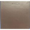 Notebook ( Diary )