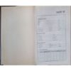 Executive Diary (1997)