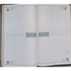 Executive Diary (1997)