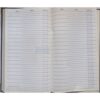 Executive Diary (1997)