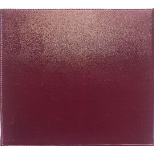 Executive Diary (1997)