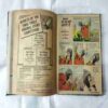 TINKLE (11 IN 1 SINGLE BINDING) TINKLE NO-(99,98,,96,94,93,92,91,90,89,88,87)