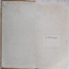 Notebook ( Diary )