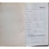 Executive Diary (1997)