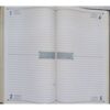 Executive Diary (1997)