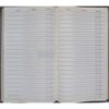 Executive Diary (1997)