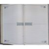 Executive Diary (1997)