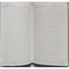 Notebook ( Diary )