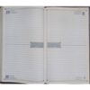 Executive Diary (1997)