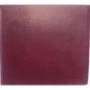 Executive Diary (1997)