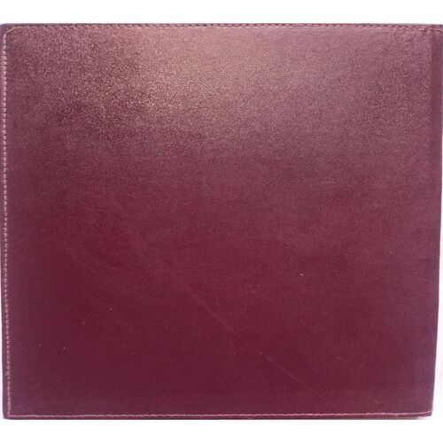 Executive Diary (1997)