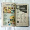 TINKLE (11 IN 1 SINGLE BINDING) TINKLE NO-(99,98,,96,94,93,92,91,90,89,88,87)