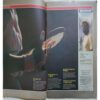 Sports World ( 10 - 16 April, 1991 )