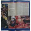 Sports World ( 10 - 16 April, 1991 )