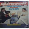 Sports World ( 20 - 26 November, 1991  )