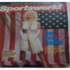 Sports World ( 7 - 13 March, 1990 )