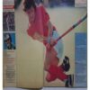 Sports World ( 7 - 13 March, 1990 )