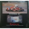 Sports World ( 26 August - 8 September, 1992 )