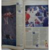 Sports World ( 9 - 22 September, 1992 )