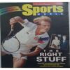 Sports World ( 23 September - 6 October, 1992 )
