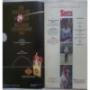 Sports World ( 23 September - 6 October, 1992 )