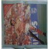 Sports World ( 6 - 12 July, 1988 )