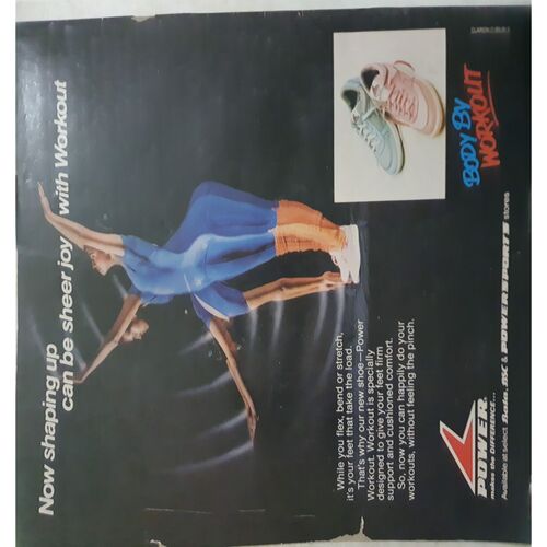 Sports World ( 6 - 12 July, 1988 )