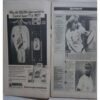 Sports World ( 3 - 9 August, 1988 )