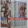 Sports World ( 3 - 9 August, 1988 )