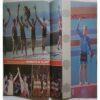 Sports World ( 10 - 16 August, 1988 )