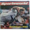 Sports World ( 13 - 19 July, 1988 )