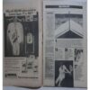 Sports World ( 13 - 19 July, 1988 )
