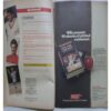 Sports World ( 30 October - 5 November, 1991 )