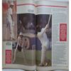 Sports World ( 30 October - 5 November, 1991 )