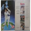 Sports World ( 23 February, 8 March, 1994 )