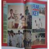 Sports World ( 11 - 24 August, 1993 )