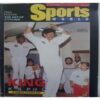 Sports World ( 9 - 22 February, 1994 )