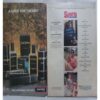 Sports World ( 9 - 22 February, 1994 )