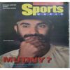 Sports World ( 19 June - 2 July, 1996 )