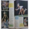 Sports World ( 19 June - 2 July, 1996 )