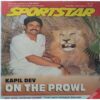 Sport Star ( Saturday, December 5, 1992 )