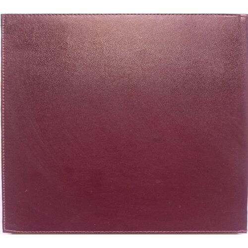 Executive Diary (1997)