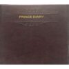 Prince Diary (1997)