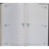Prince Diary (1997)