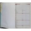 Diary (2002)