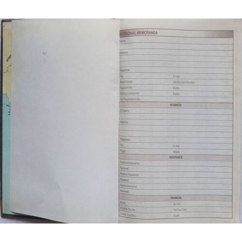 Diary (2002)
