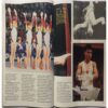 Sport Star ( Saturday, November 28, 1987 )