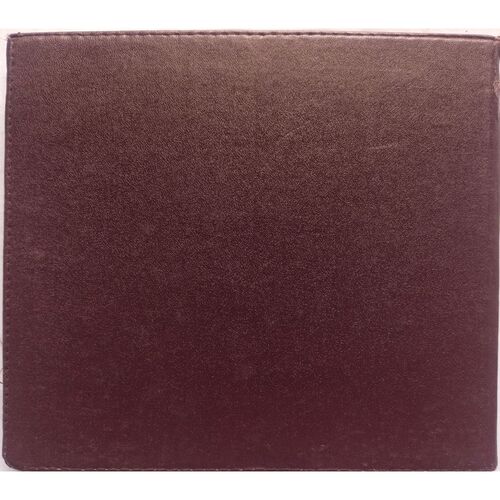Executive Diary (2003)